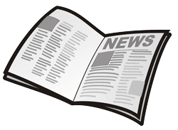 Newsletter_Update_Image1