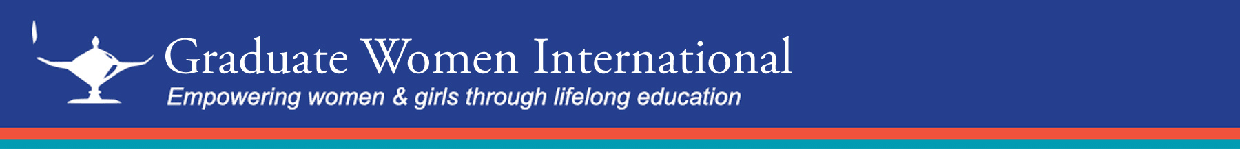 Graduate Women International (GWI)