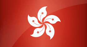 flag-hong-kong