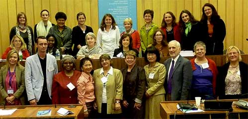 2010-EGM-UNESCO-gender-scie